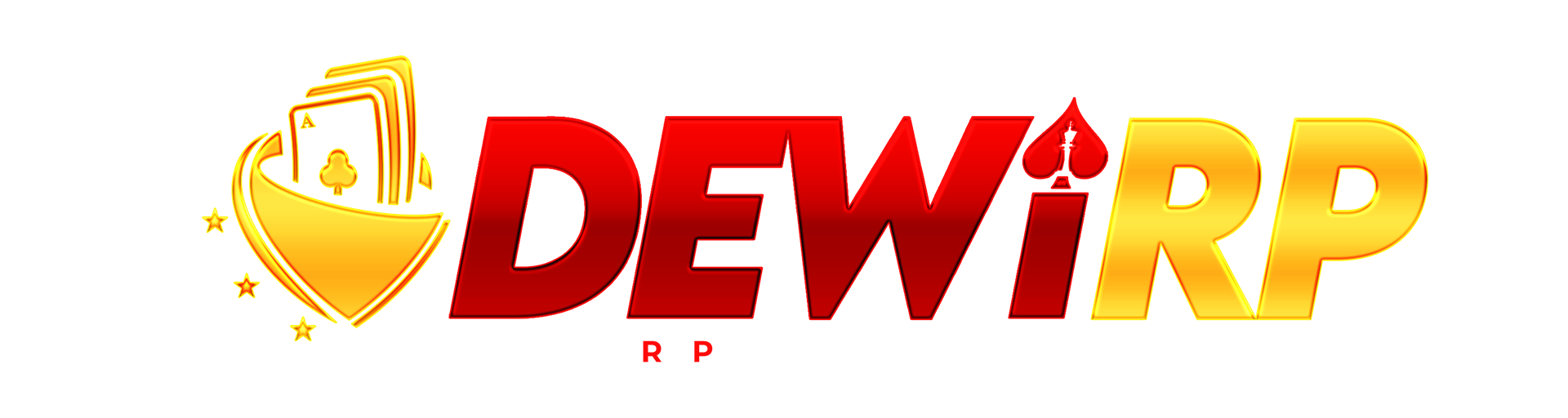 DEWIRP: Download APK Slot Gacor Maxwin Terbaru Hari Ini Mudah Menang Terpercaya
